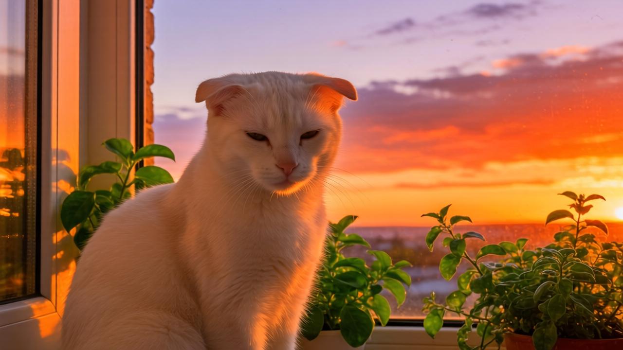内蒙古师范大学考研备考完全指南：时间规划与学习策略第一张图