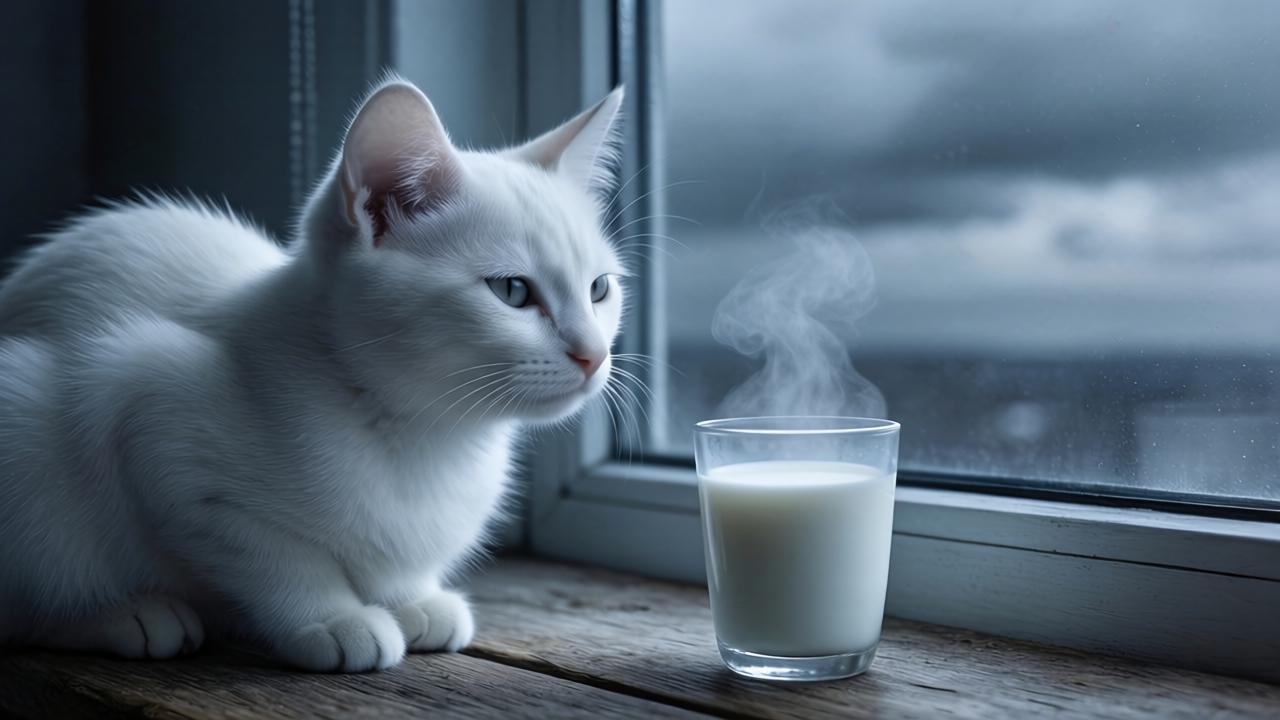 陕西十五五规划教育科技人才一体化发展新举措第二张图