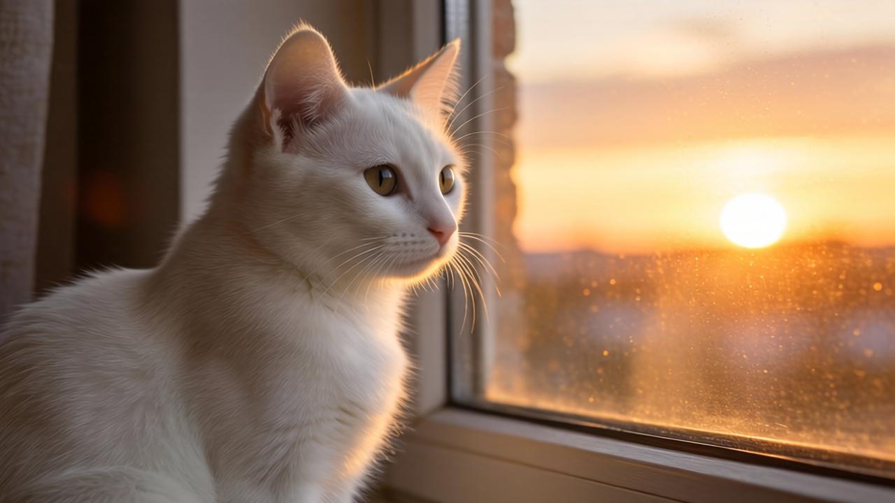 在职人员2027年考研考研报名条件如何准备第一张图