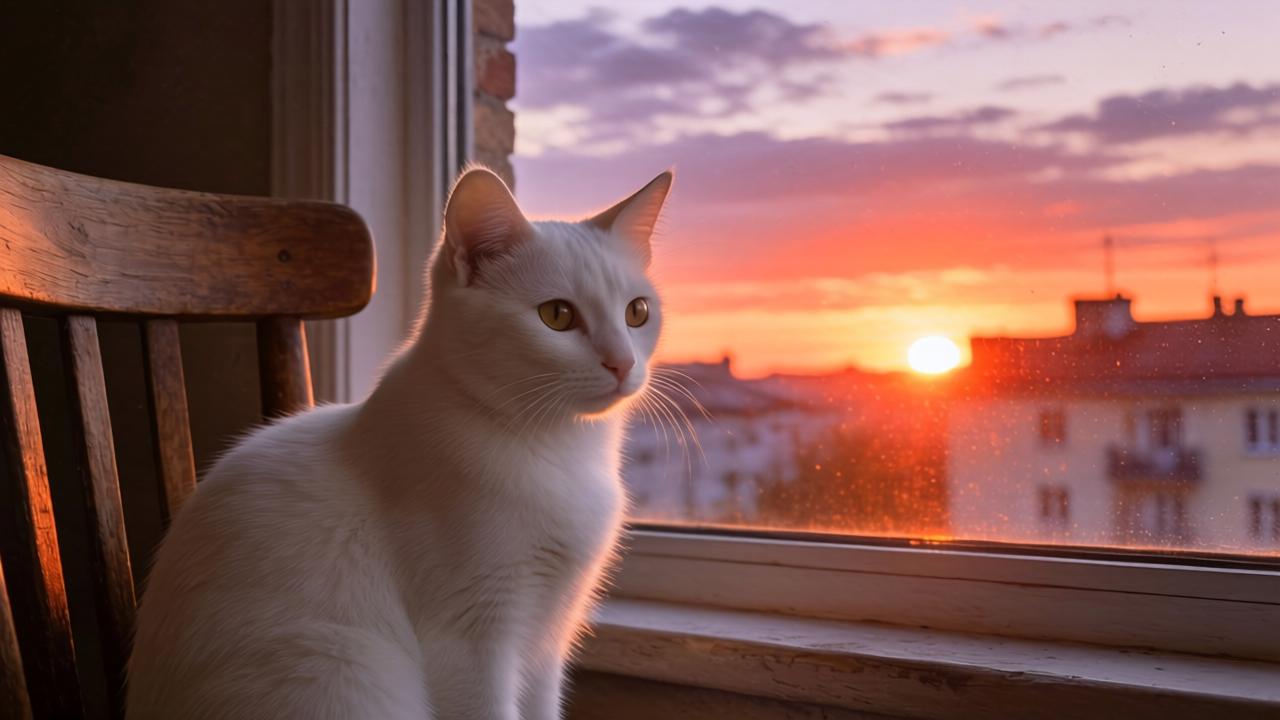 北航在职考研时间管理攻略：高效备考学习计划制定指南第一张图