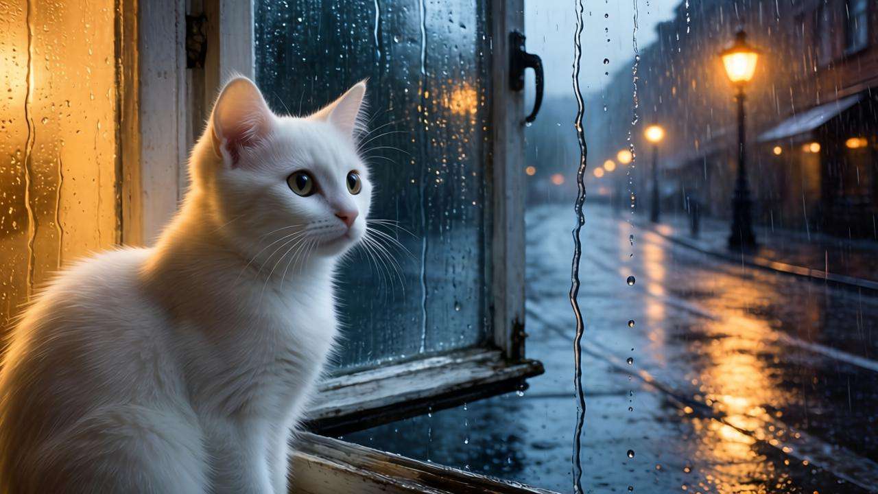 在职考研英语一备考攻略：分阶段科学复习规划指南第一张图