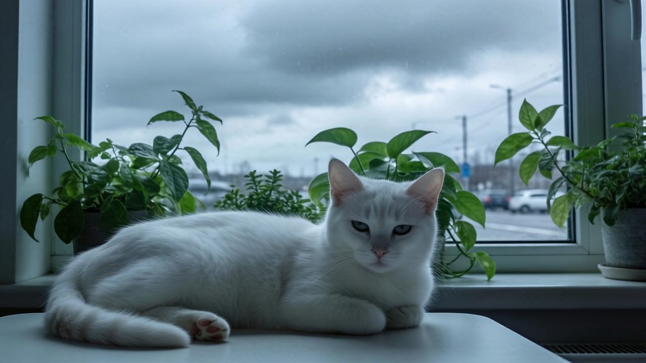 在职人员2027年考研研究生的条件关键要点解析第一张图