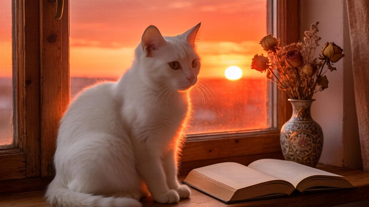 2027考研想考厦门大学政治怎么学？有效复习攻略第一张图