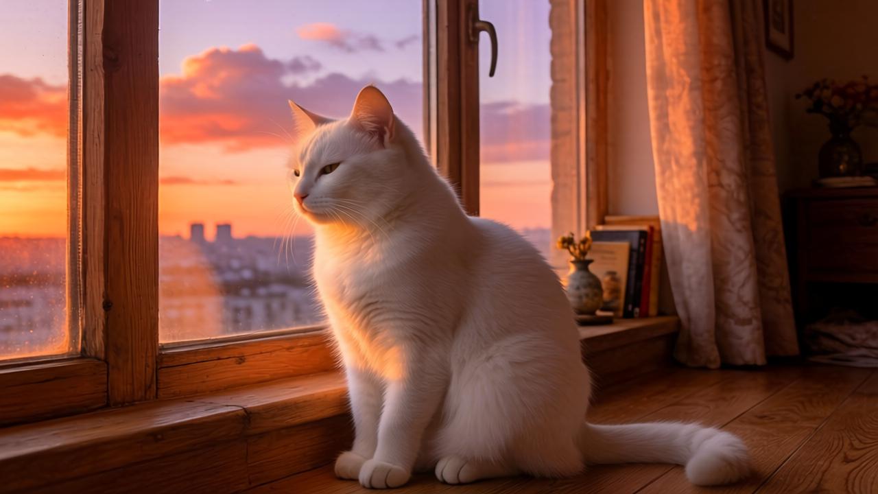 2027考研东南大学在职备考攻略 学习资源整合与时间管理技巧第一张图