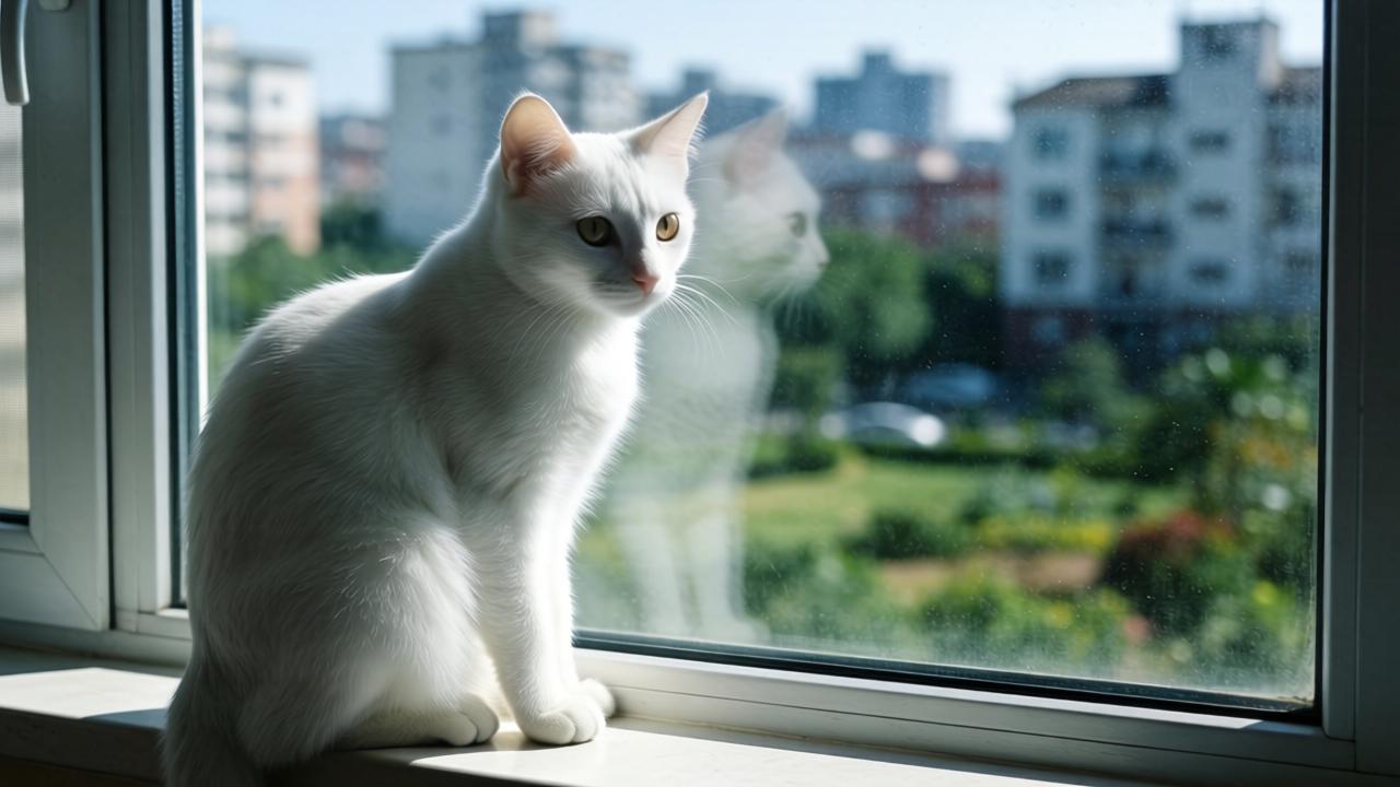 湖南十五五规划建议发布统筹推进教育科技人才一体化发展第一张图