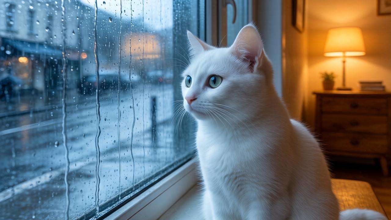 内蒙古师范大学考研备考完全指南：时间规划与学习策略第二张图