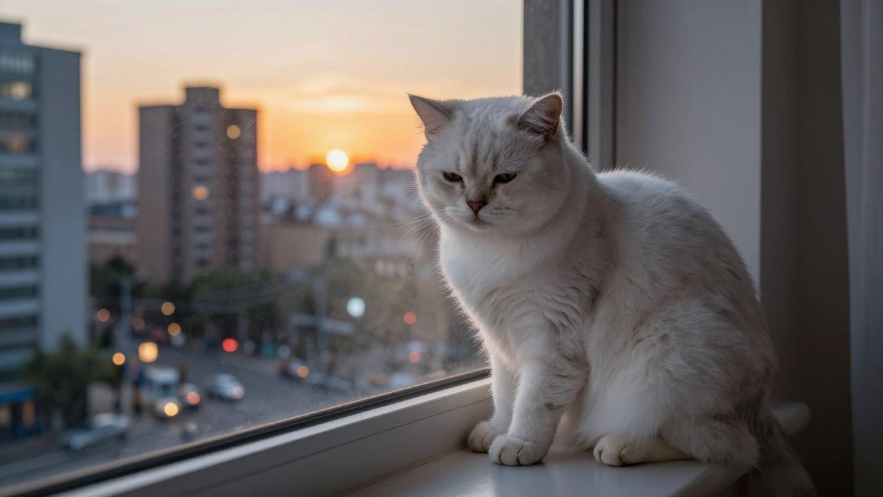 天津中医药大学考研专业课复习攻略与备考规划指南第一张图