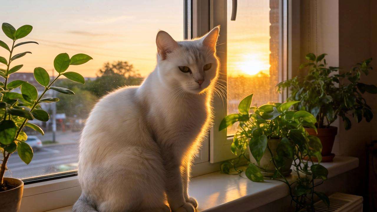 中加教育合作深化 不列颠哥伦比亚大学校长访华推动高校交流第一张图