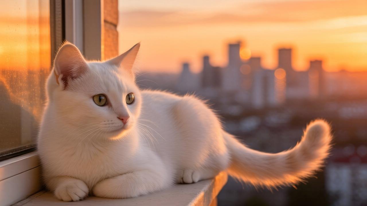 2027考研新疆医科大学备考攻略 院校分析与复习策略指南第一张图