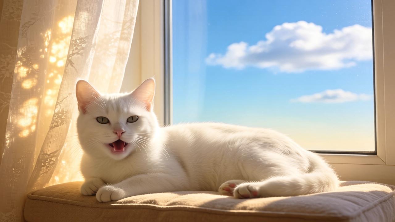 山东大学考研复试攻略：流程准备与面试技巧全解析第二张图