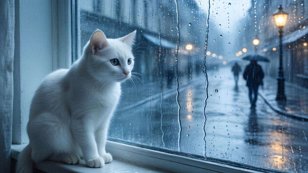 厦门大学考研调剂申请全流程指南 步骤详解第二张图