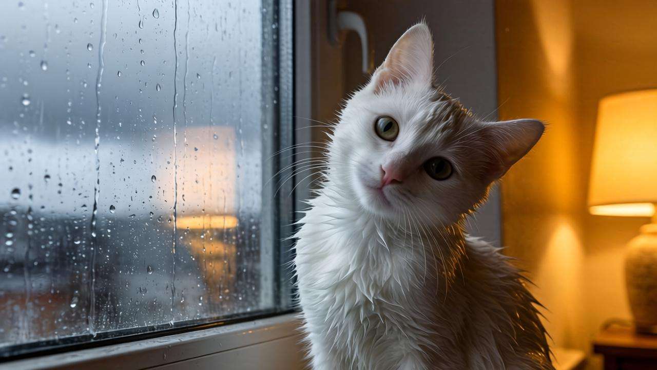 2027考研新疆医科大学备考攻略 院校分析与复习策略指南第二张图