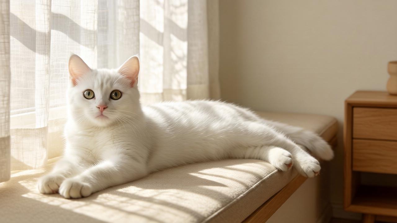 2027山东大学考研备考全攻略 考试大纲与复习指南第二张图