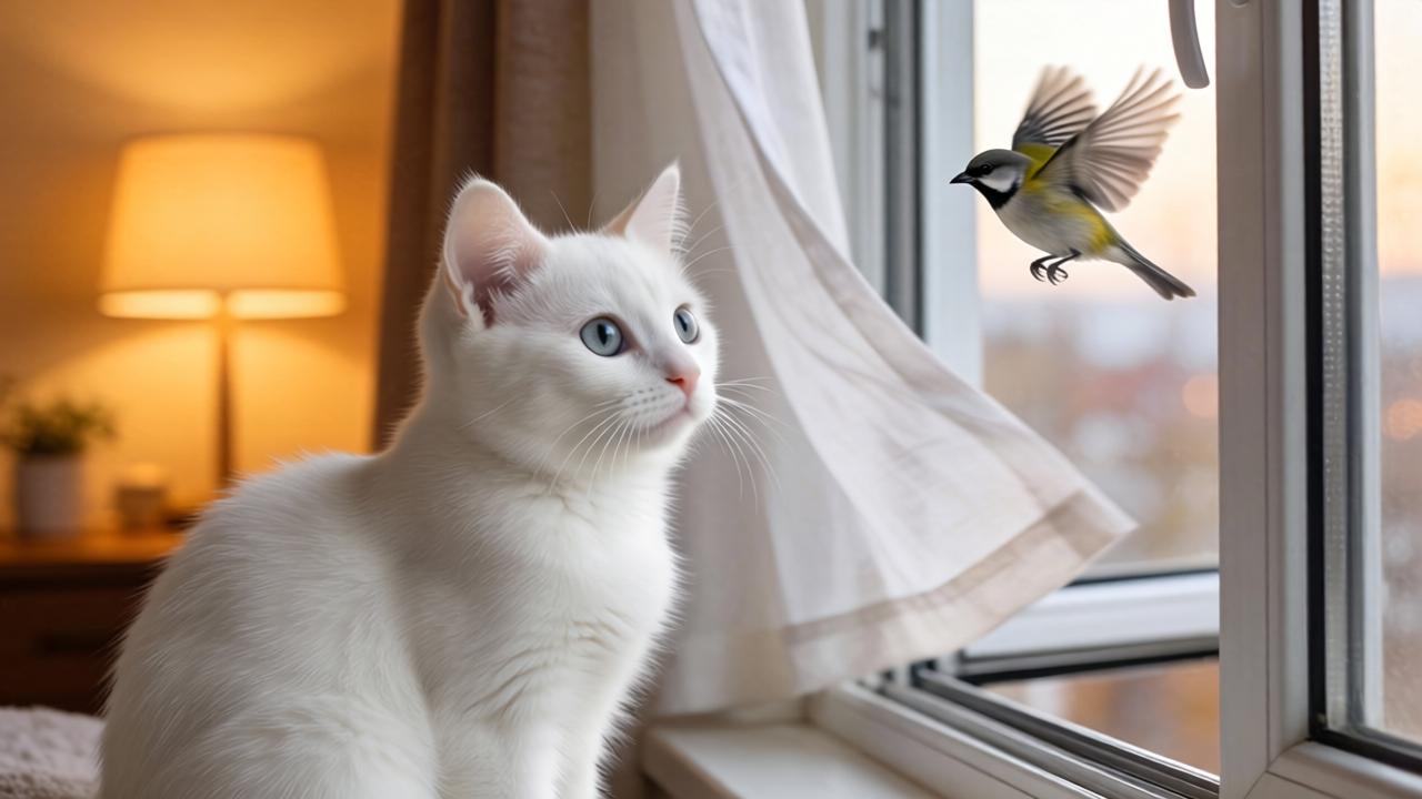 考研英语作文模板构建指南：分阶段备考策略与素材积累技巧第二张图