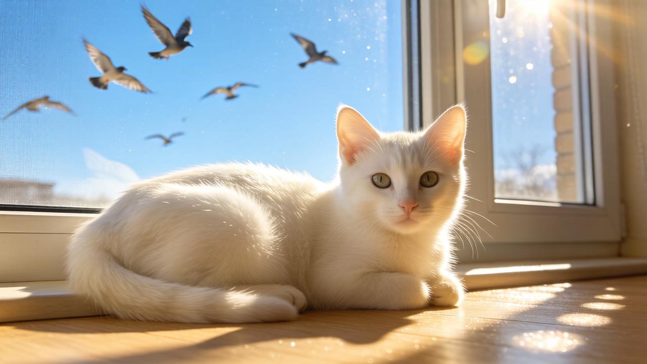 内蒙古师范大学考研备考完全指南：时间规划与学习策略第三张图