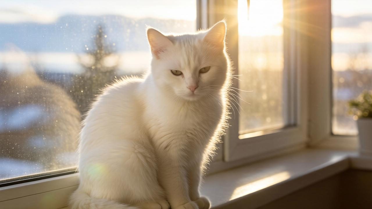 天津中医药大学考研专业课复习攻略与备考规划指南第二张图