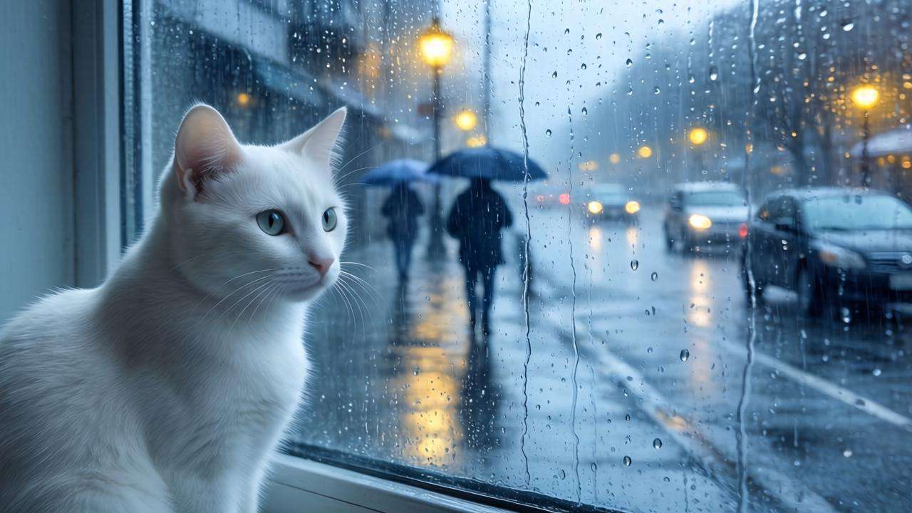 2027考研东南大学在职备考攻略 学习资源整合与时间管理技巧第二张图