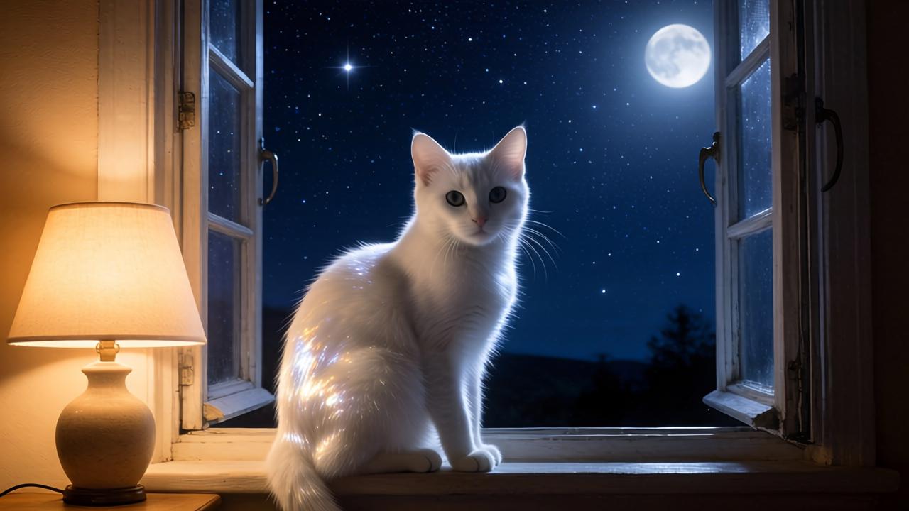 在职人员2027年考研研究生的条件关键要点解析第二张图