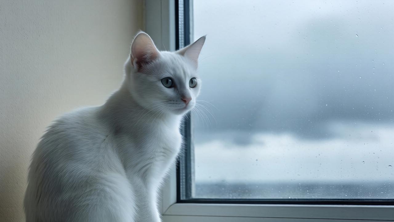 2027考研想考厦门大学政治怎么学？有效复习攻略第二张图