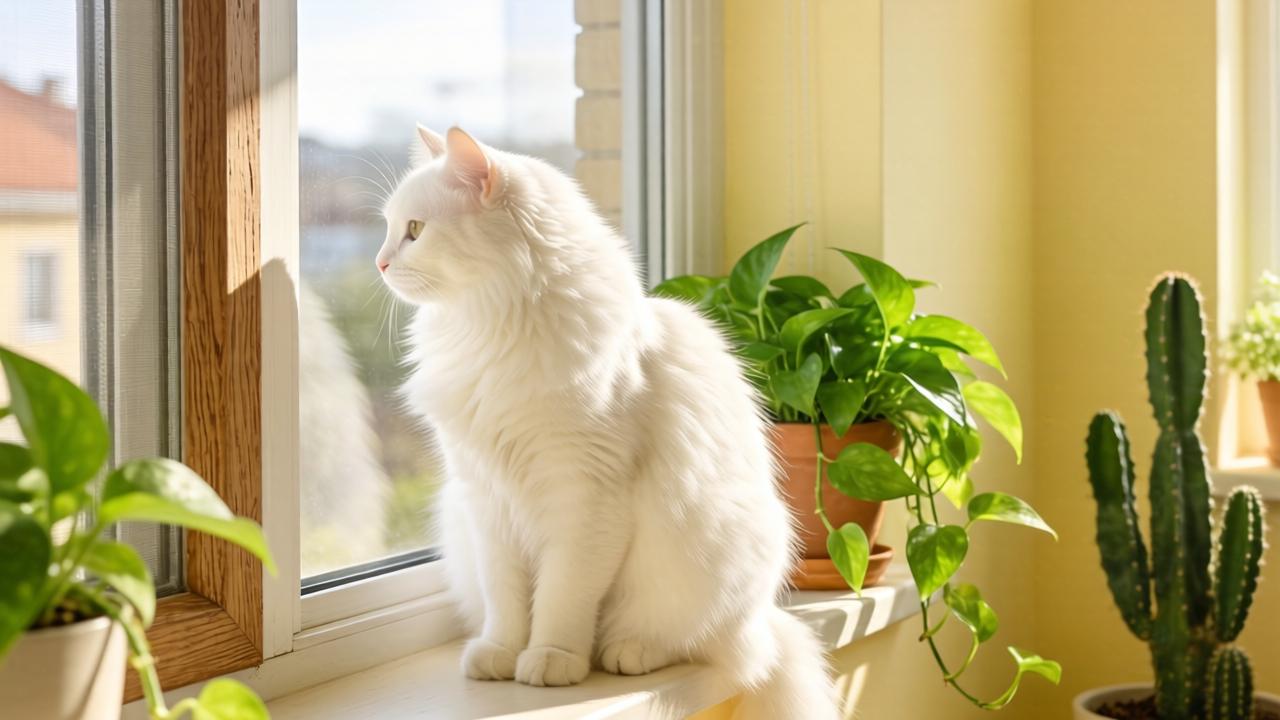 北航在职考研时间管理攻略：高效备考学习计划制定指南第二张图