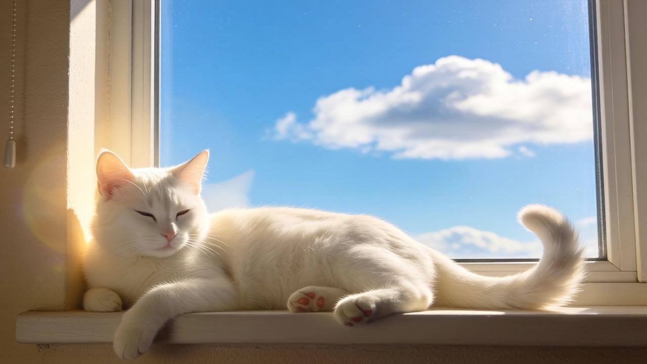 在职考研英语一备考攻略：分阶段科学复习规划指南第二张图