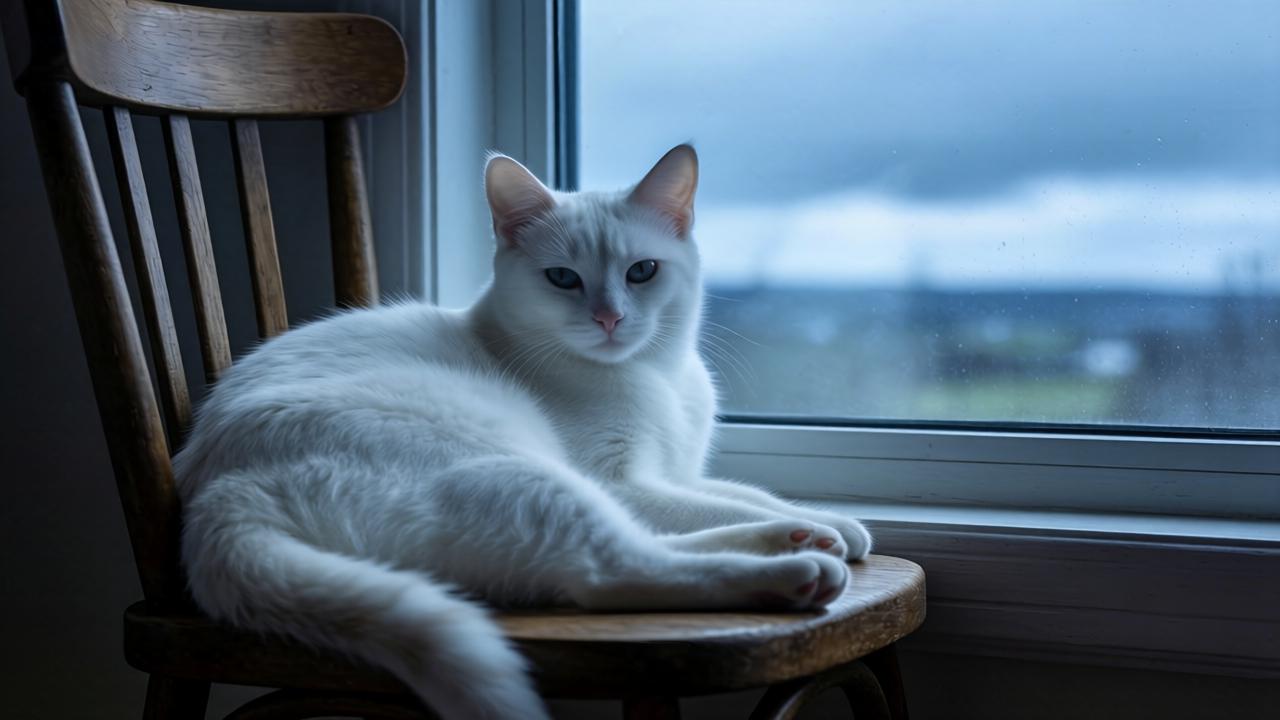 在职人员2027年考研考研报名条件如何准备第二张图