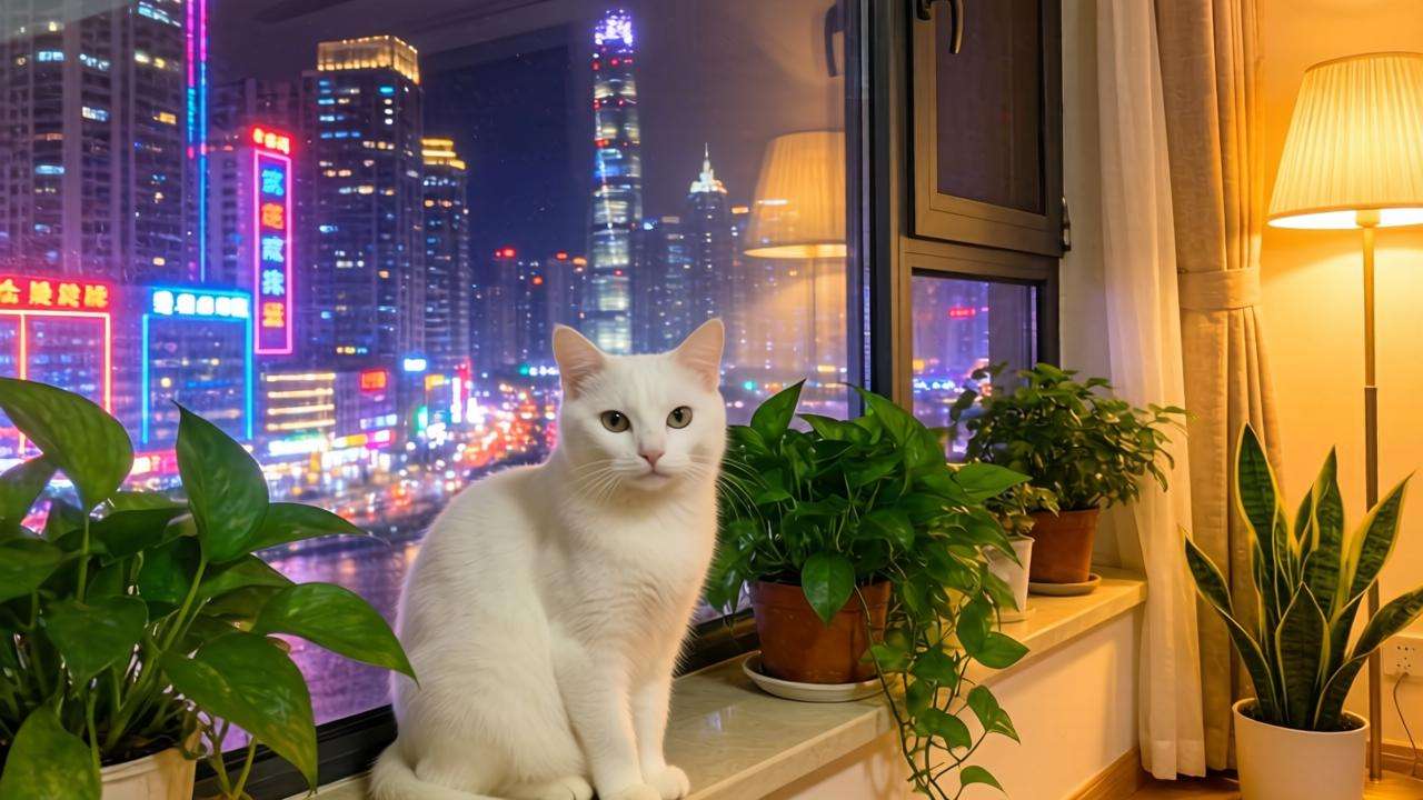 在职考研英语一备考攻略：分阶段科学复习规划指南第三张图