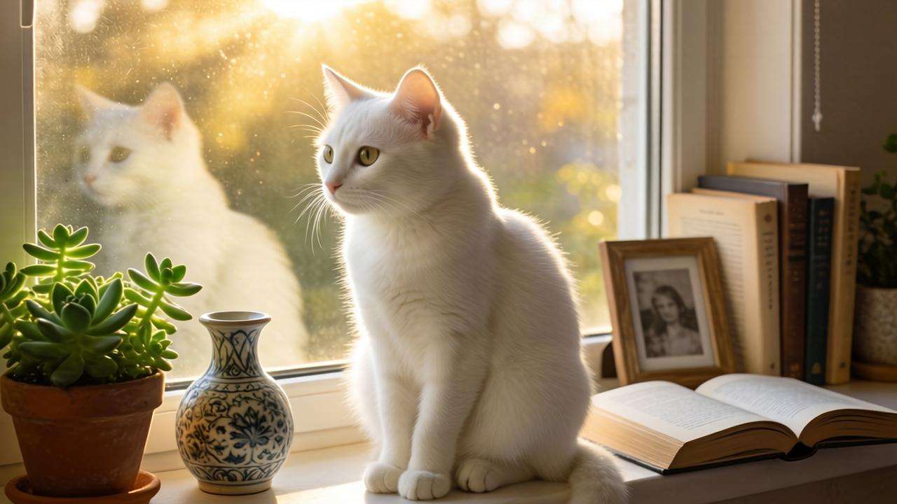 北京航空航天大学在职考研报名条件详解第一张图