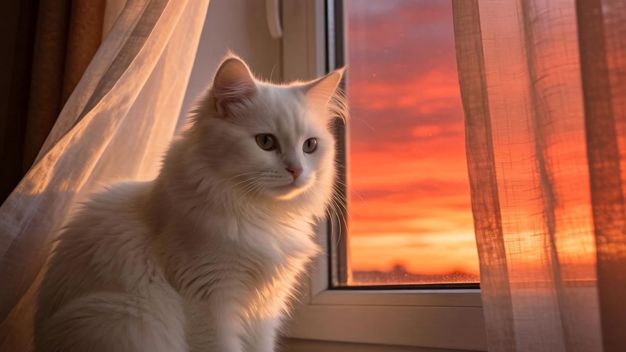 北京航空航天大学在职考研报名条件详解第二张图