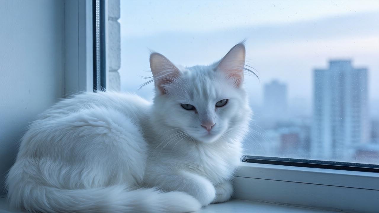 2027东北大学考研备考规划指南：公共课专业课复习策略第一张图