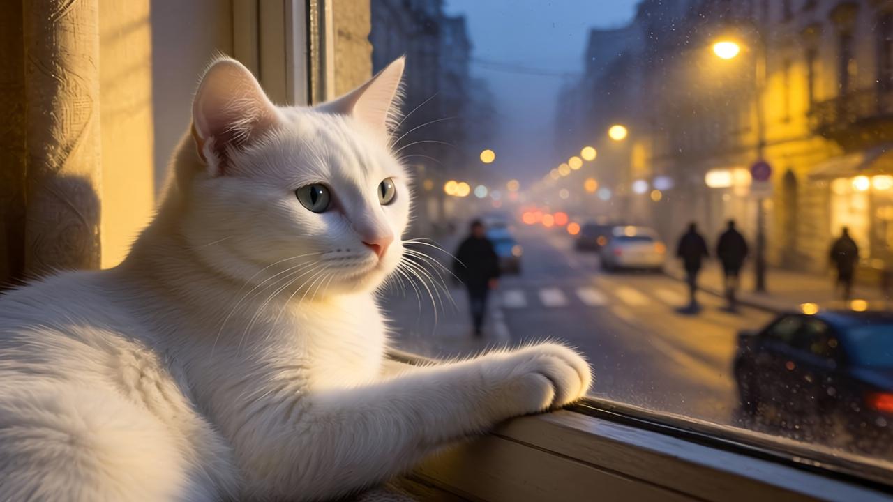 2027考研北航报考指南：网上确认流程及备考攻略第一张图