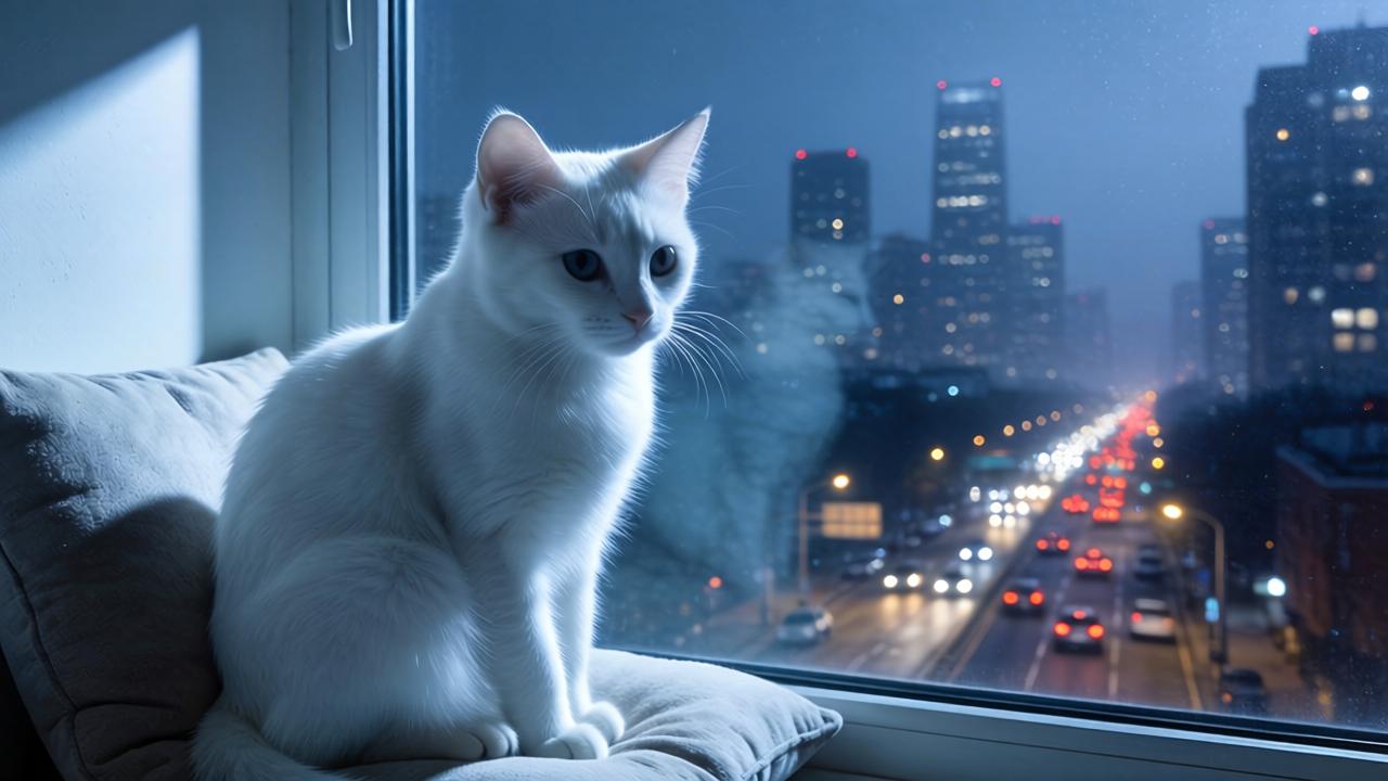 北京航空航天大学在职考研报名条件详解第一张图