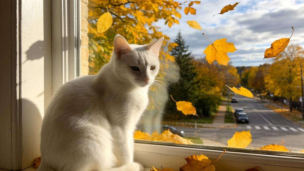 北航在职考研时间管理攻略制定科学学习计划提升备考效率第一张图