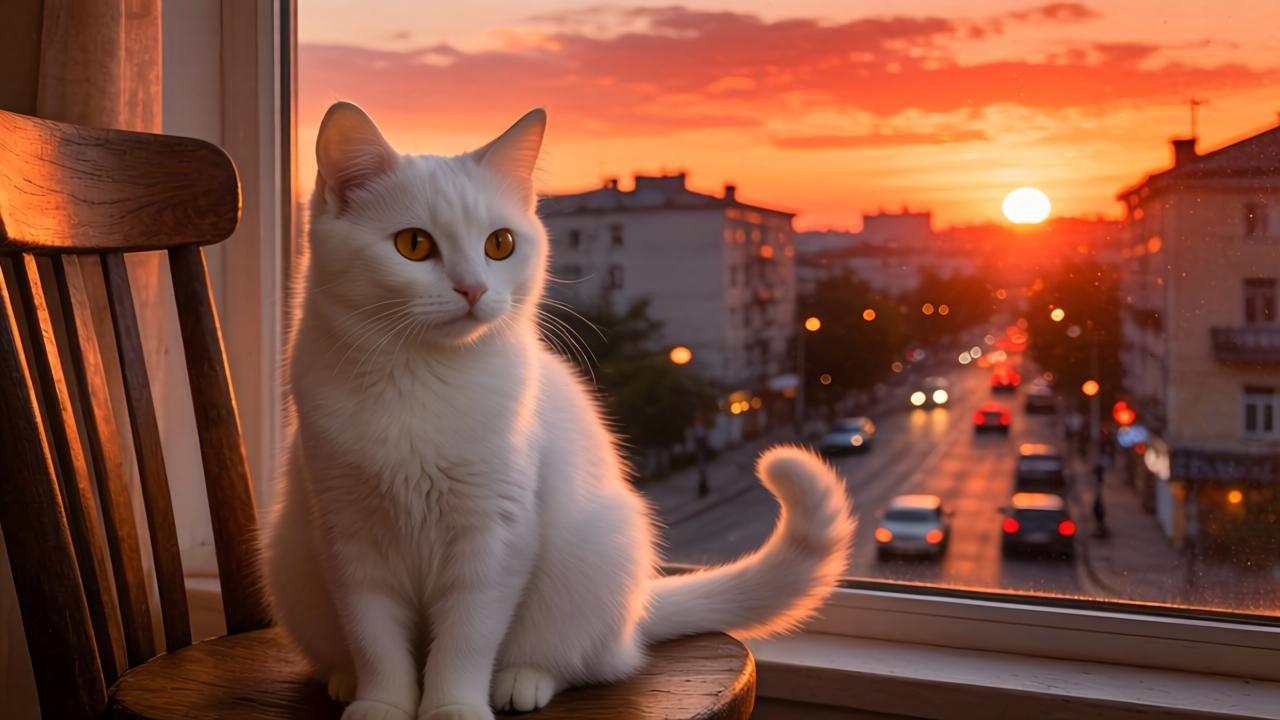 东北大学在职考研备考攻略 公共课专业课高分策略指南第一张图