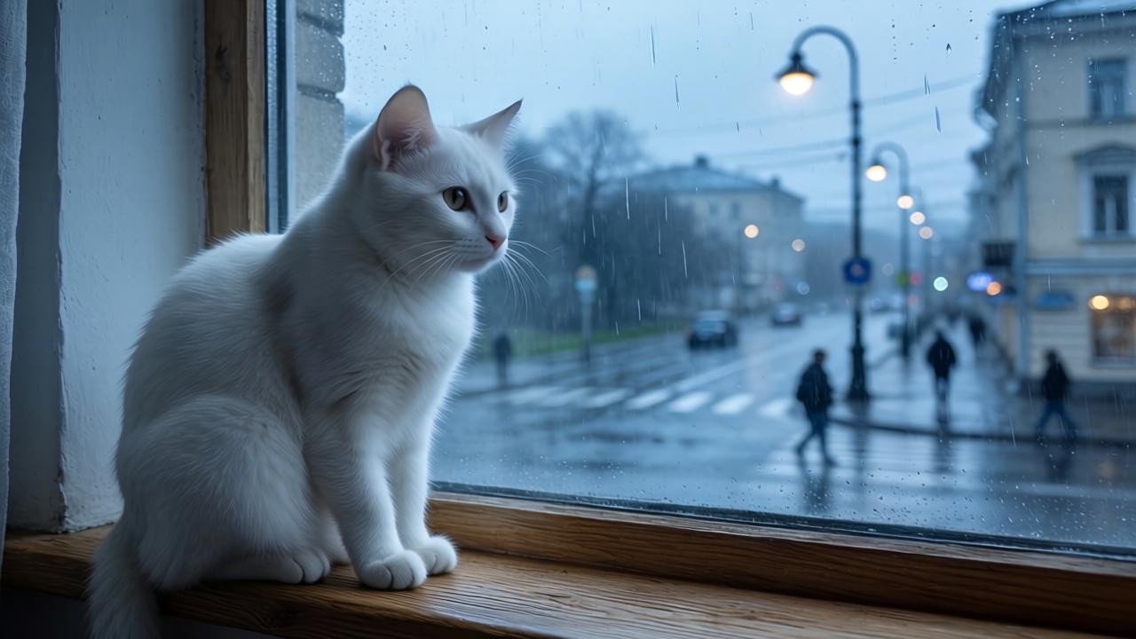 2027考研东北大学在职备考完整攻略，平衡工作学习高效复习策略第一张图