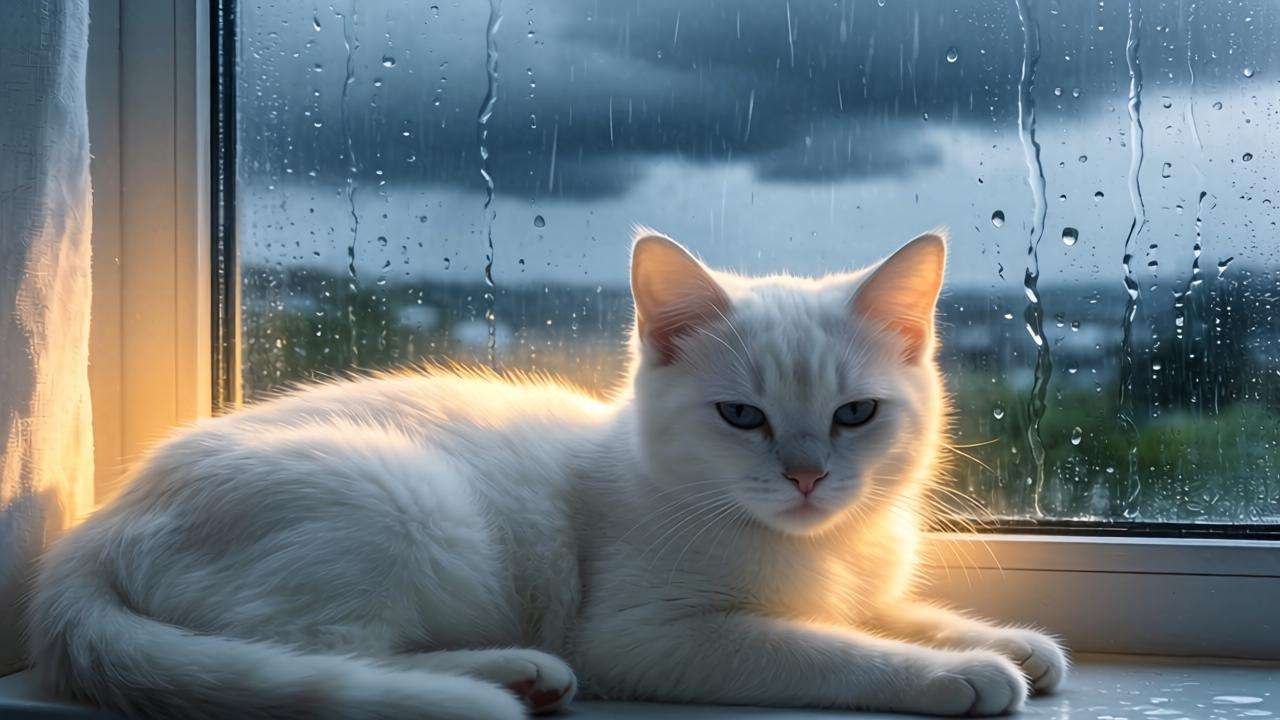 山东部署2026届高校毕业生就业创业工作 强化五项关键措施第一张图