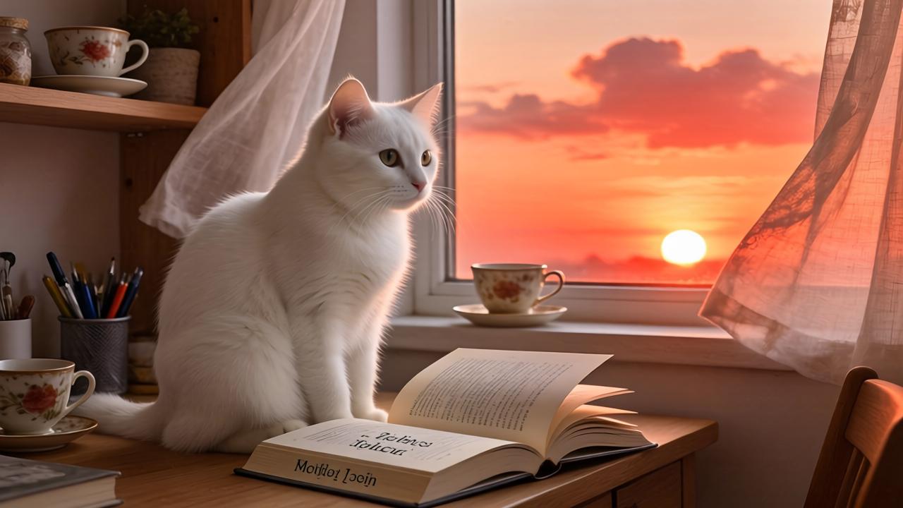 2027考研北航英语二备考全攻略 分阶段复习策略详解第一张图