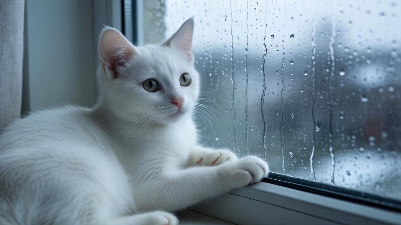 北京航空航天大学在职考研报名条件详解第三张图