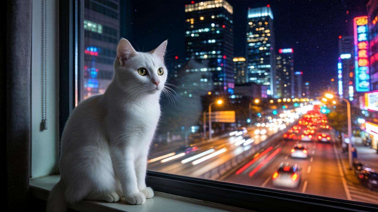 2027东北大学考研备考规划指南：公共课专业课复习策略第二张图