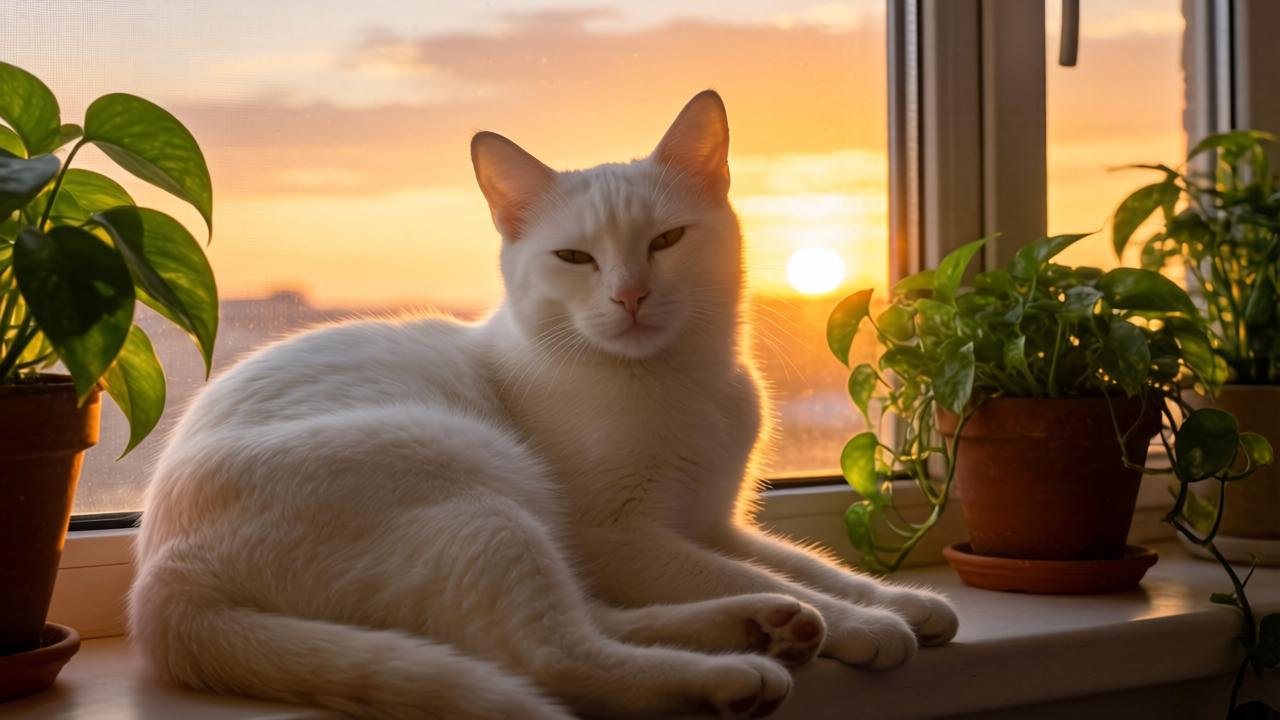 2027考研政治备考攻略学习顺序与答题技巧全解第一张图