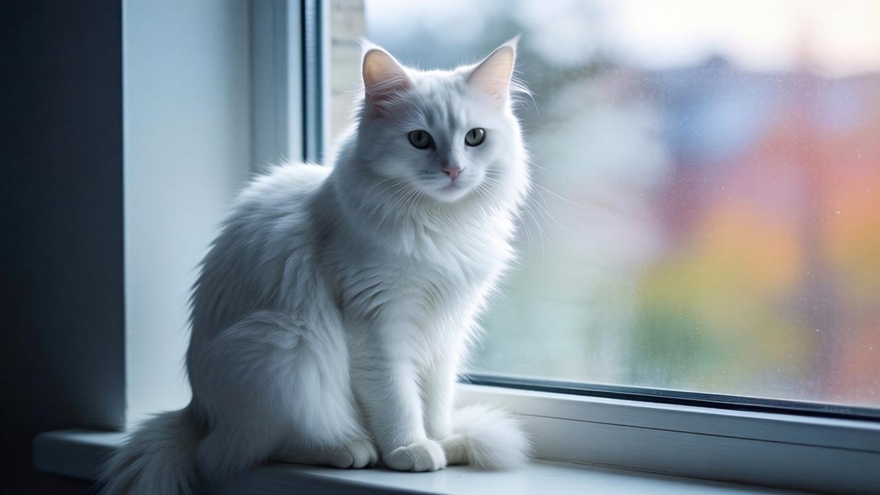 东北大学考研初试备考全攻略：公共课专业课复习策略指南第一张图