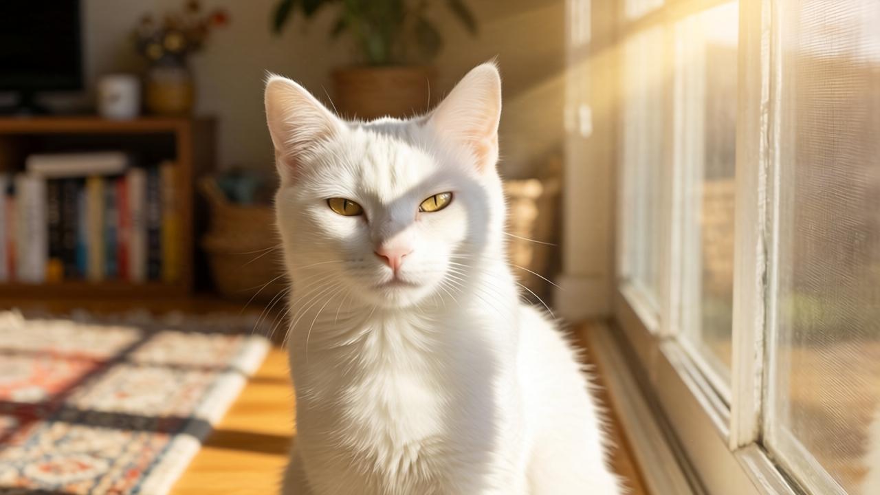 东北大学考研科目选择指南：专业课与公共课搭配策略第一张图