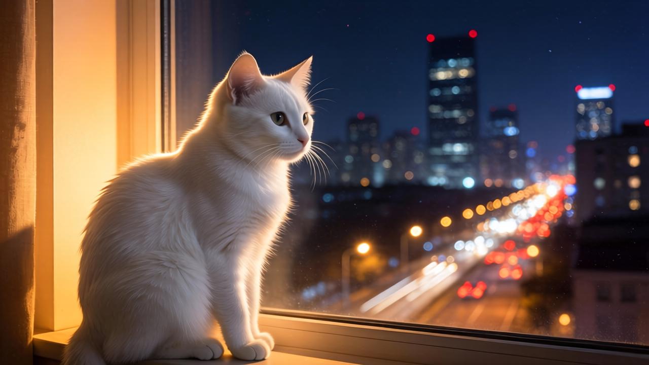 东北大学考研初试备考全攻略 定目标规划时间策略第一张图