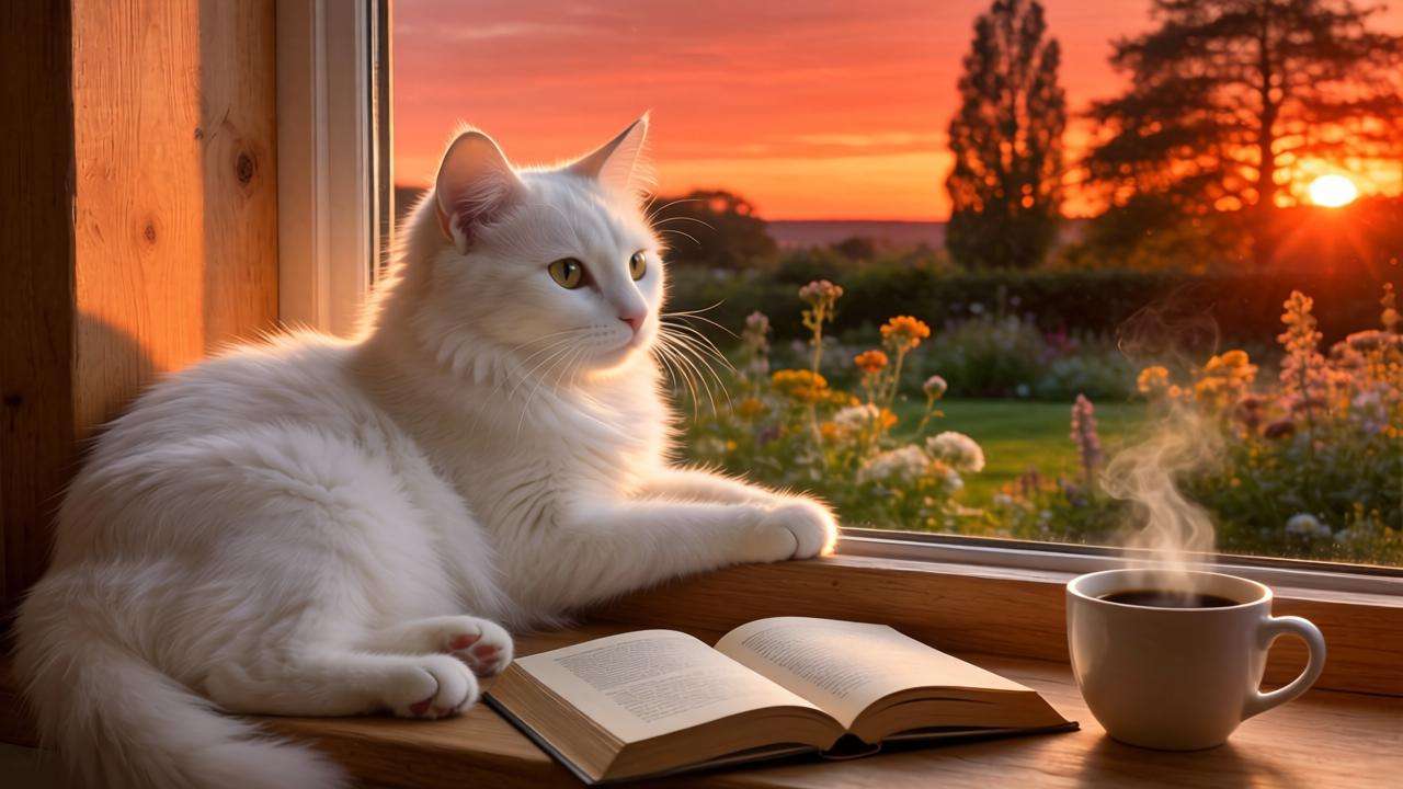 2027年北京航空航天大学考研报名流程及备考全攻略第一张图