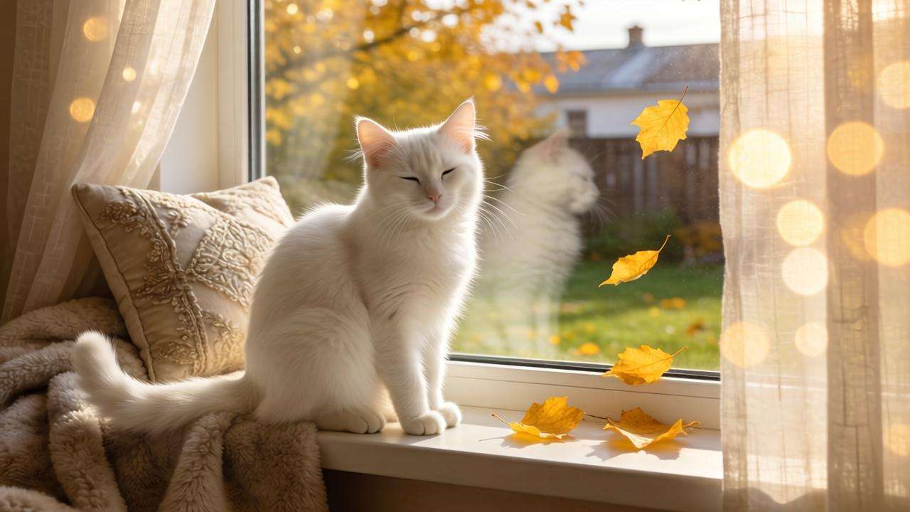 2027考研东北大学在职备考完整攻略，平衡工作学习高效复习策略第二张图