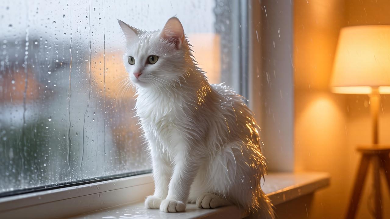 东北大学在职考研备考攻略 公共课专业课高分策略指南第二张图