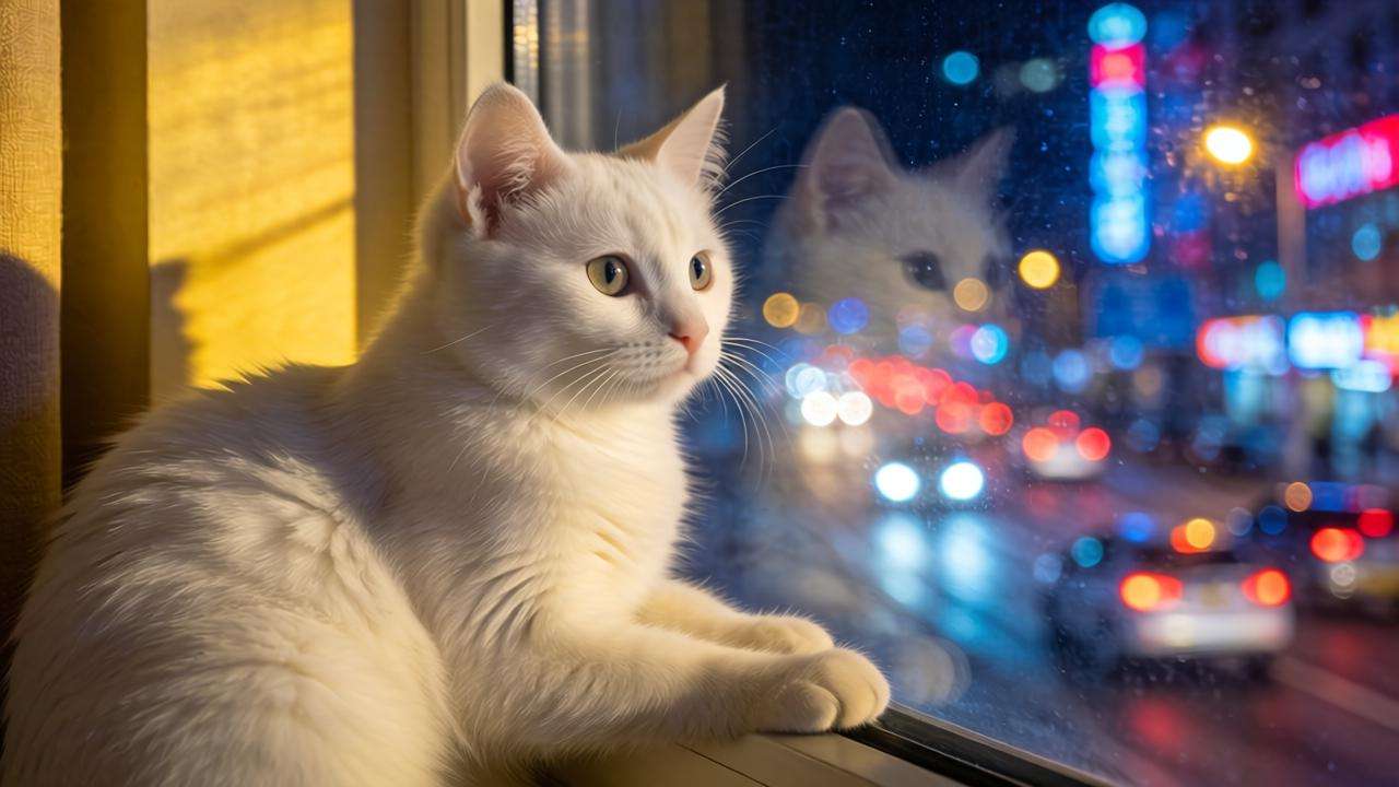 考研英语外刊阅读提升指南：高效方法与实用技巧第一张图