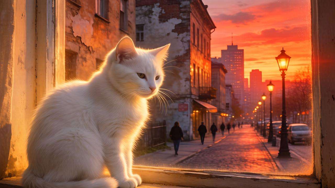 东南大学考研初试成绩查询指南，官方入口操作步骤详解第一张图