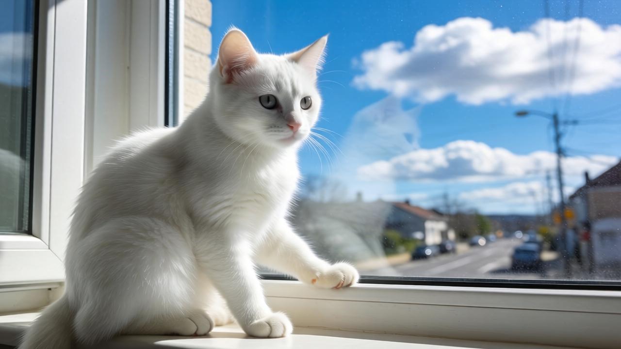 北航在职考研时间管理攻略制定科学学习计划提升备考效率第二张图