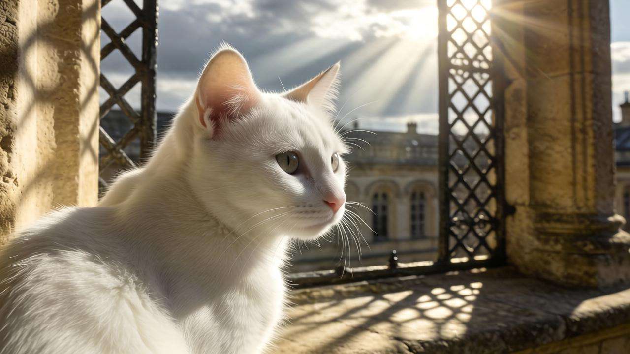 北京航空航天大学在职考研报名条件详解第二张图